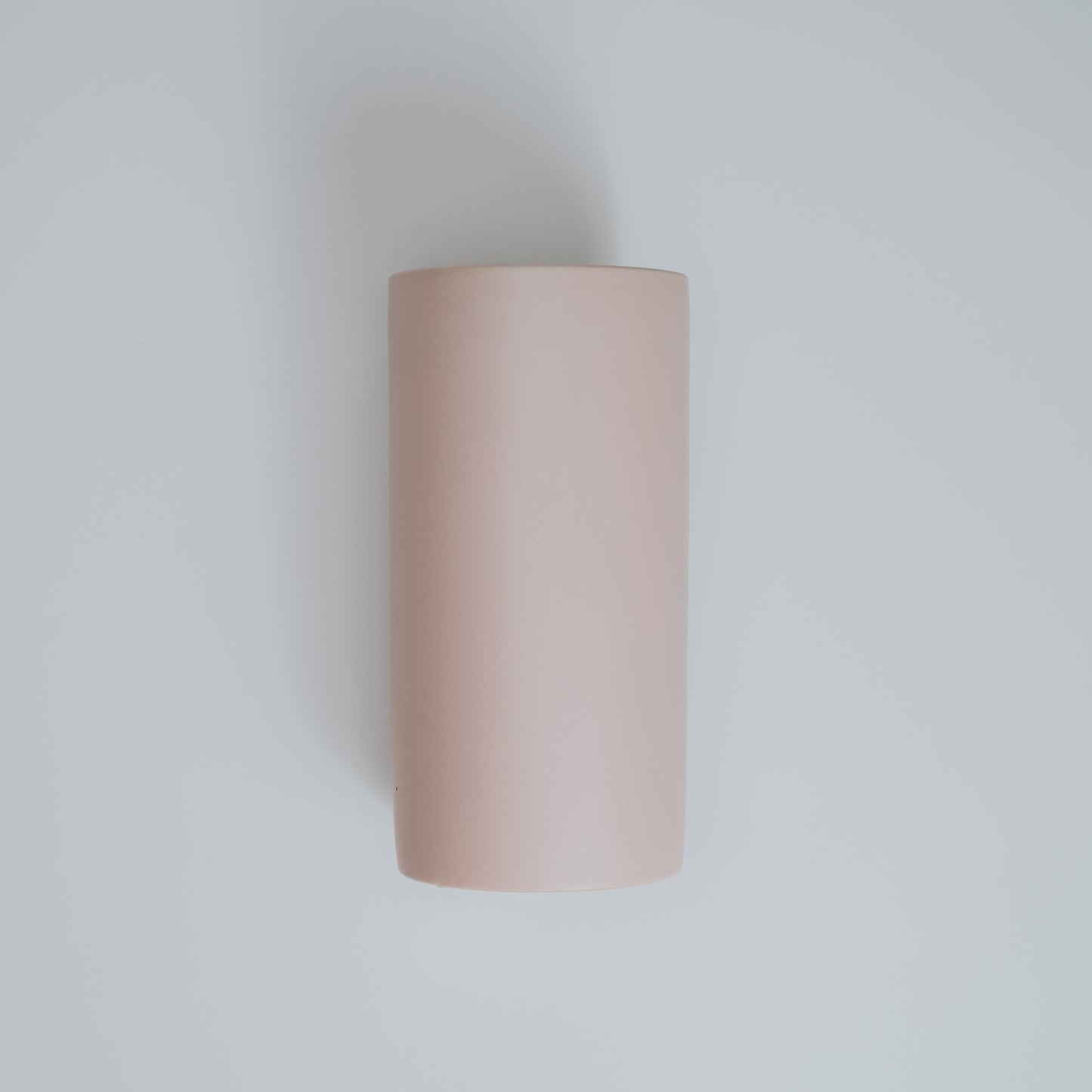 Vases