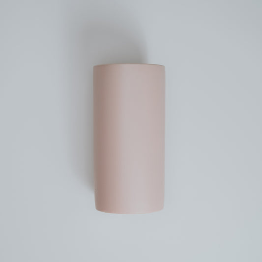 Vases