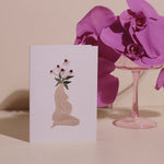 Add a card