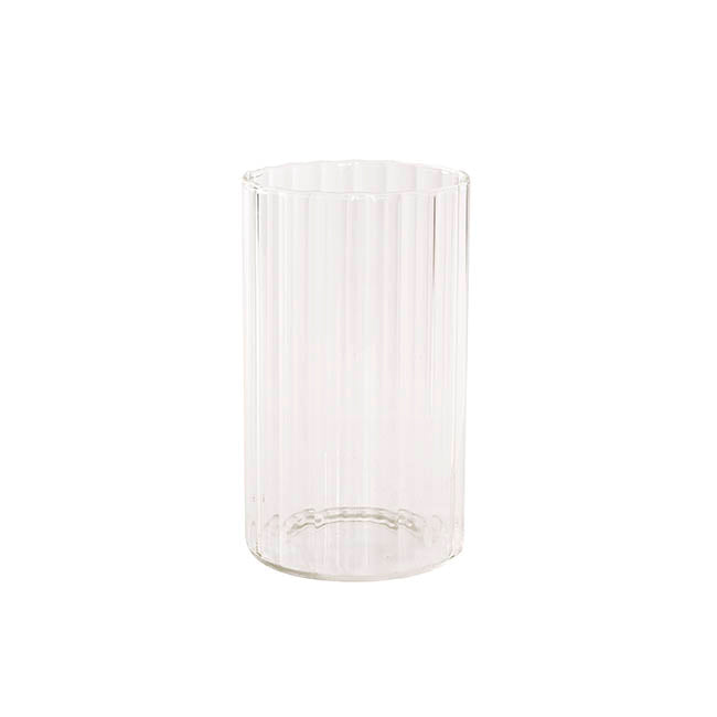 Vases