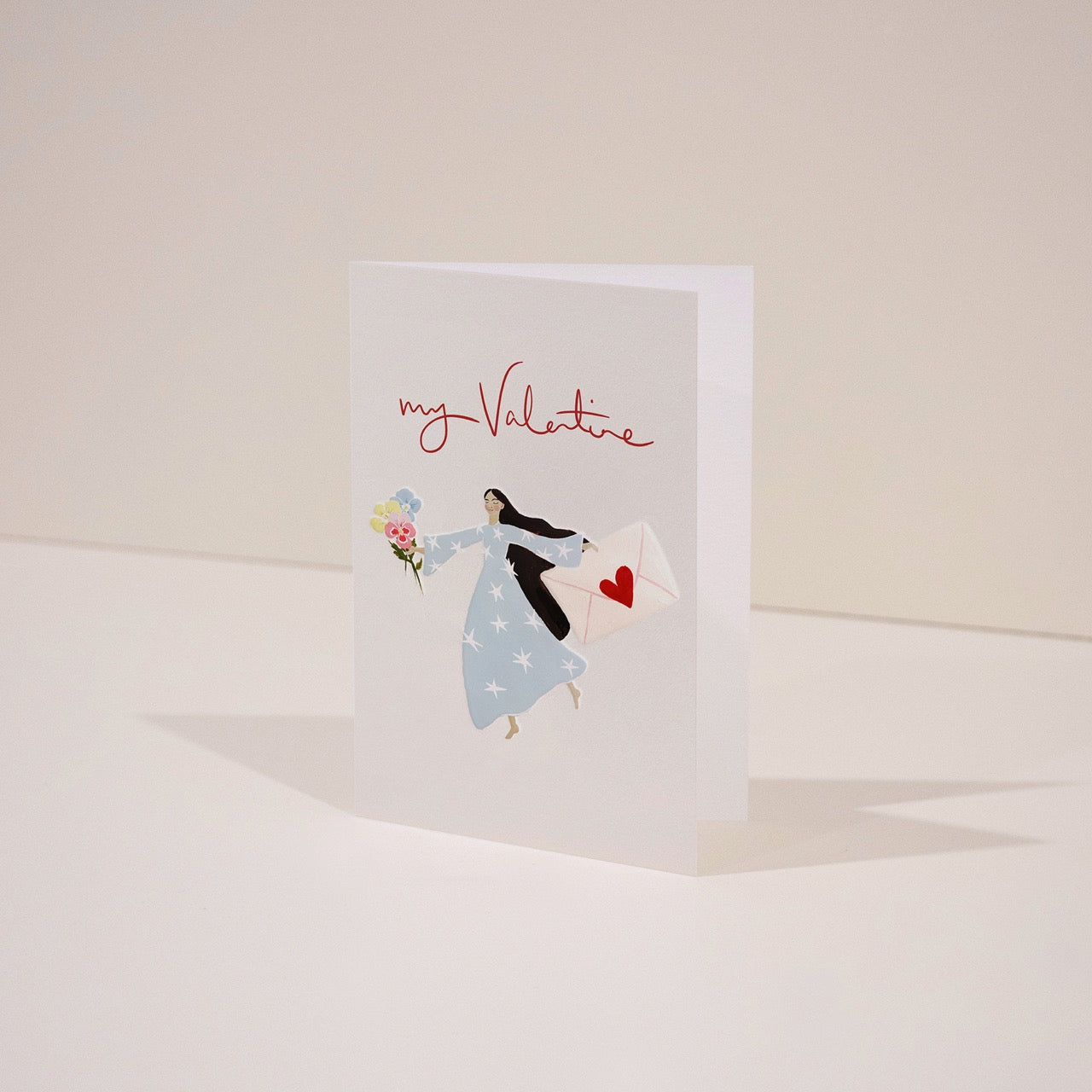 Add a card