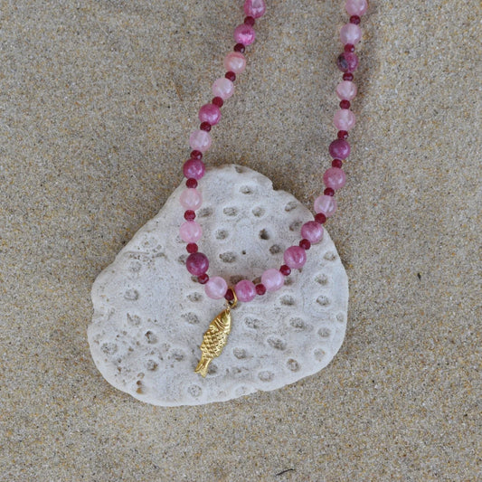 Goldieboxx Jewellery