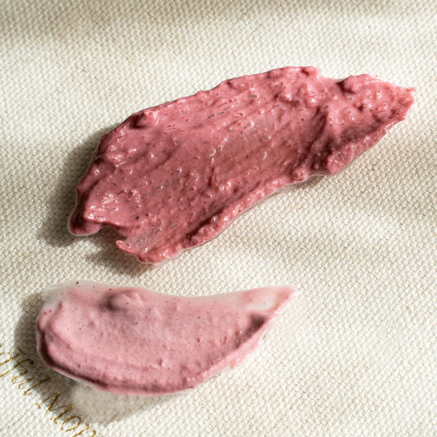 Stray Willow Face Mask