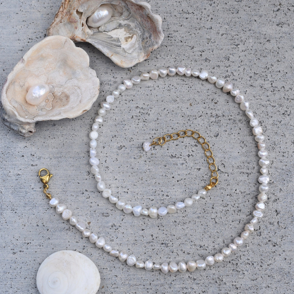 Goldieboxx Jewellery