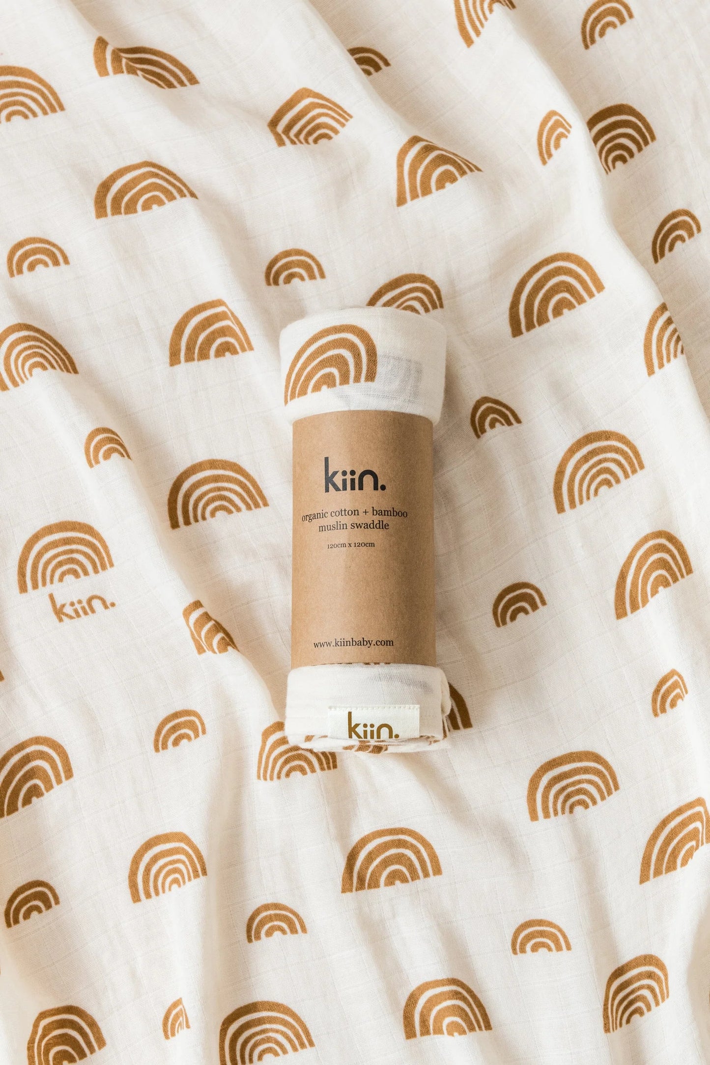 Kiin Baby