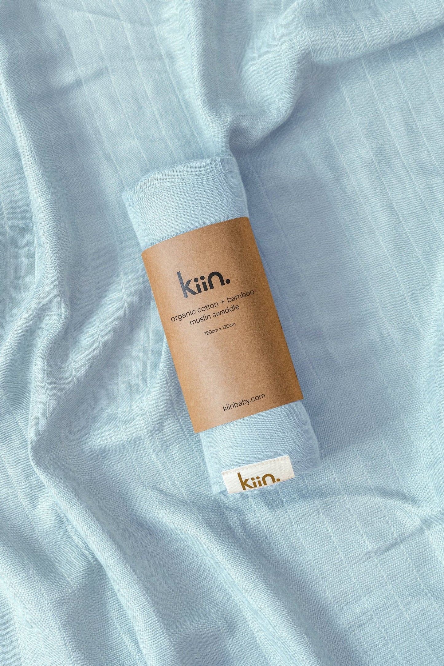 Kiin Baby