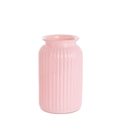 Vases