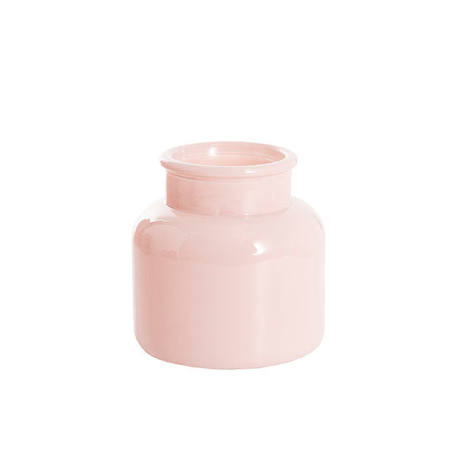 Vases