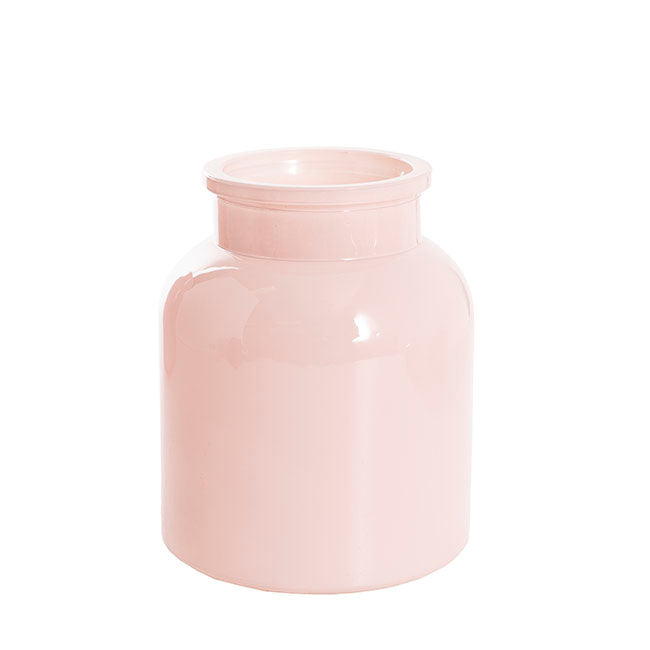Vases