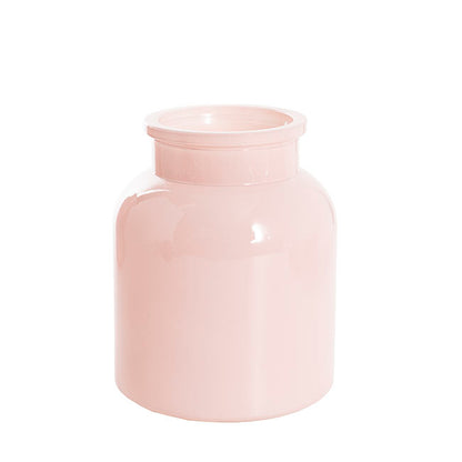 Vases