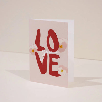 Add a card