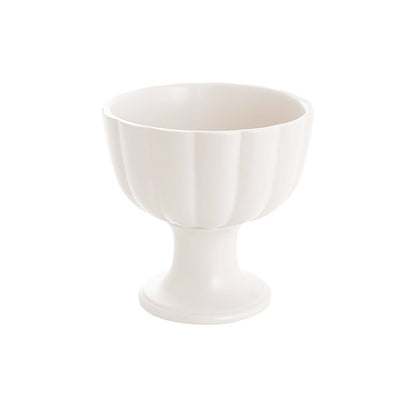 Vases