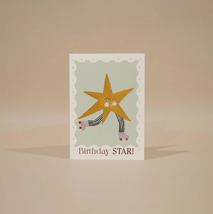 Add a card