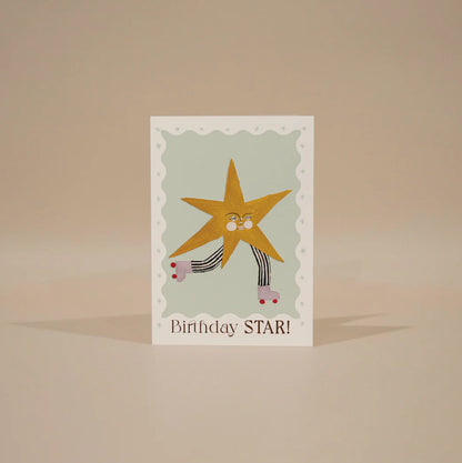 Add a card