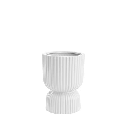 Vases