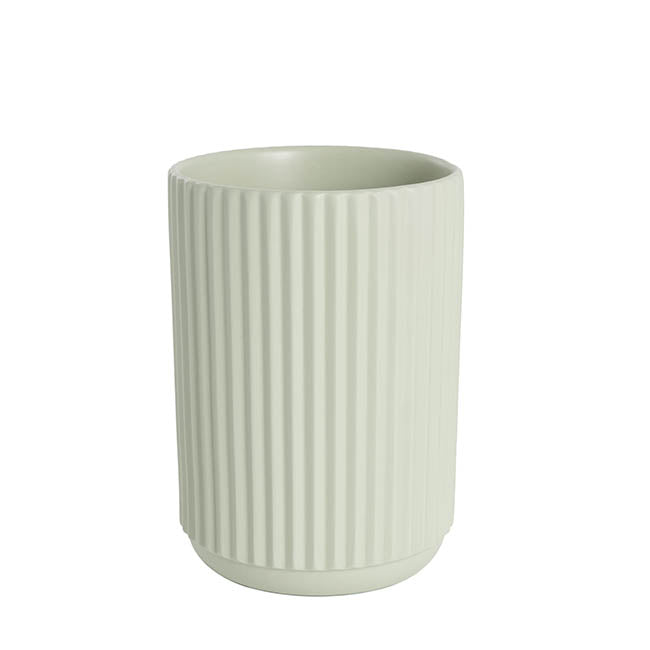 Vases