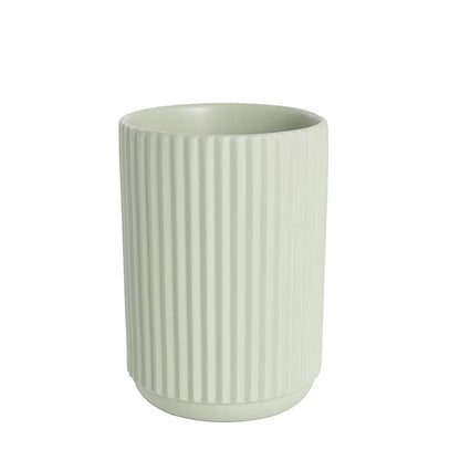 Vases
