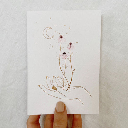 Add a card