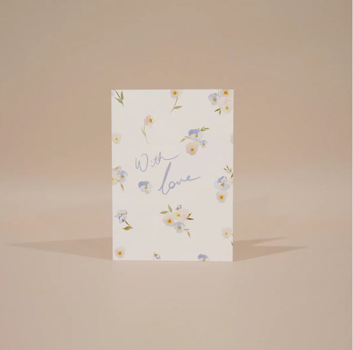 Add a card