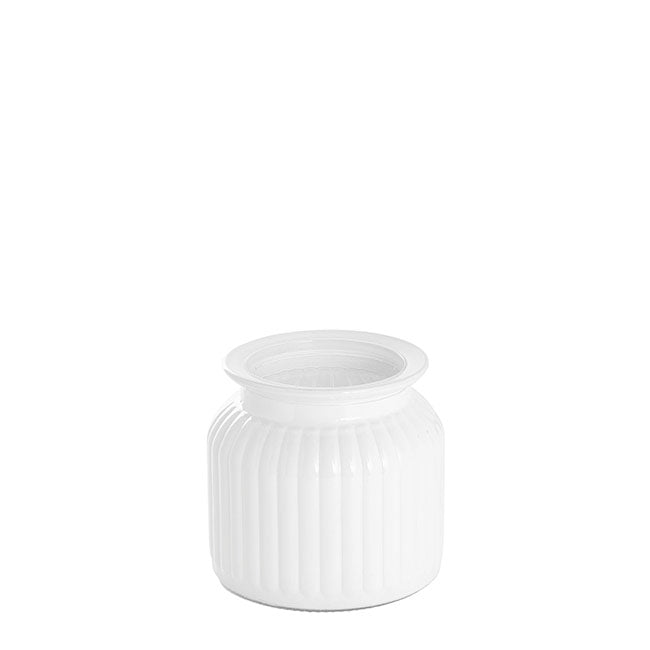 Vases