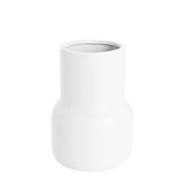 Vases