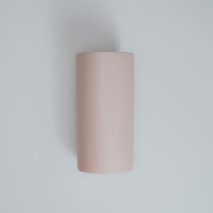 Vases