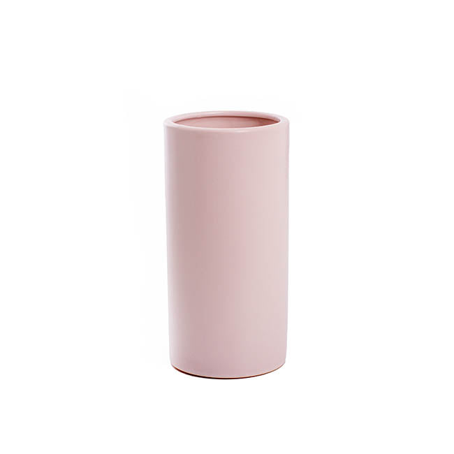 Vases
