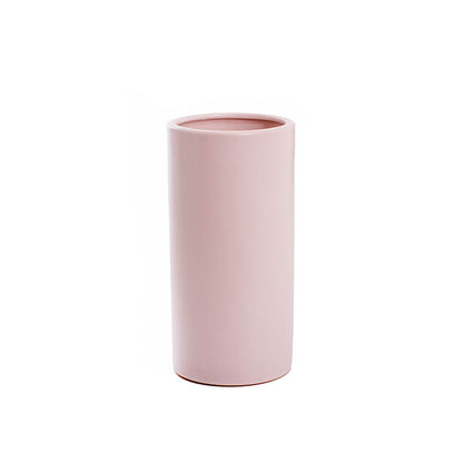 Vases