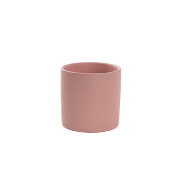 Vases