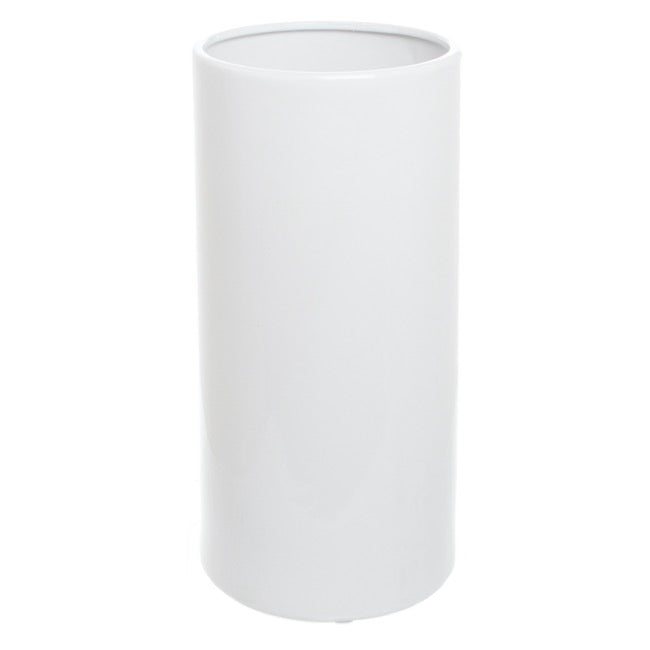 Vases