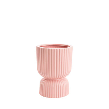 Vases