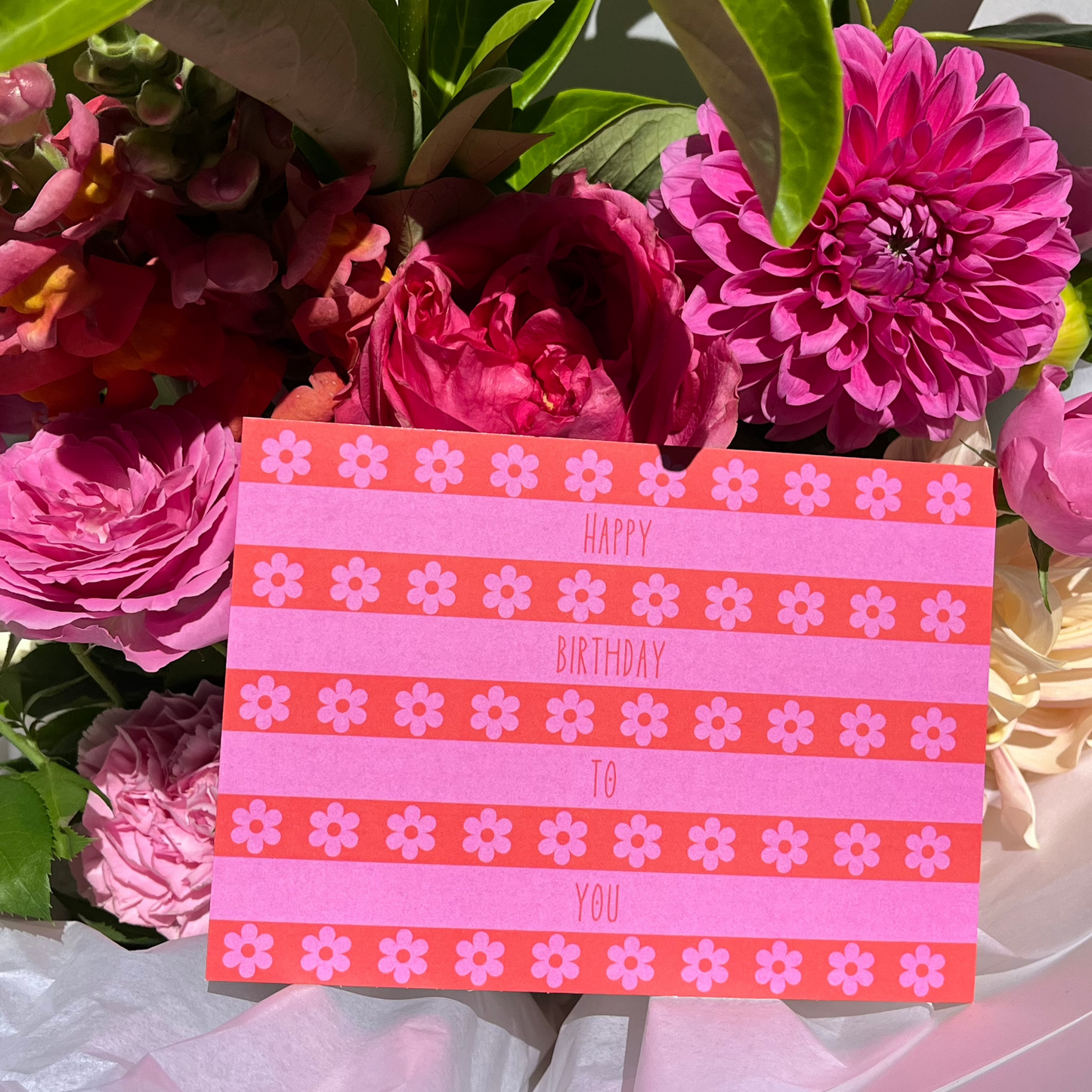Add a card