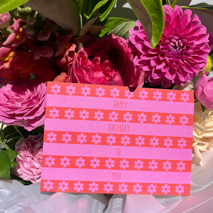 Add a card