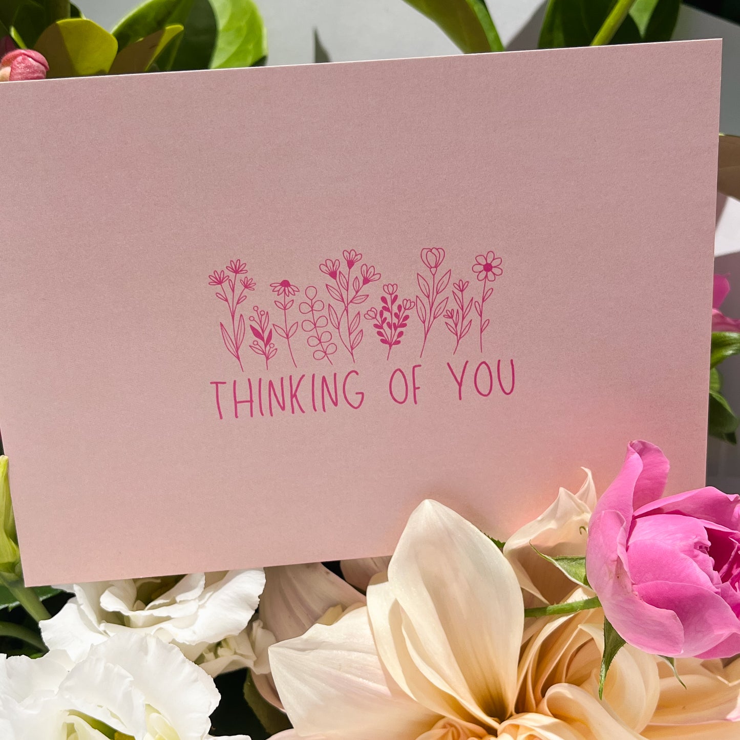 Add a card