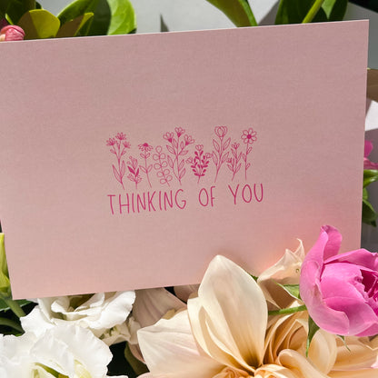 Add a card