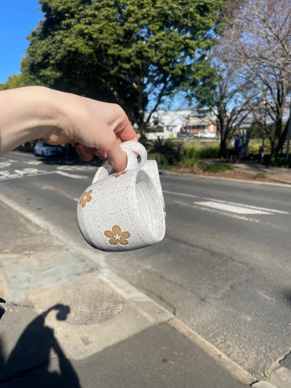 Curtis Park Ceramics