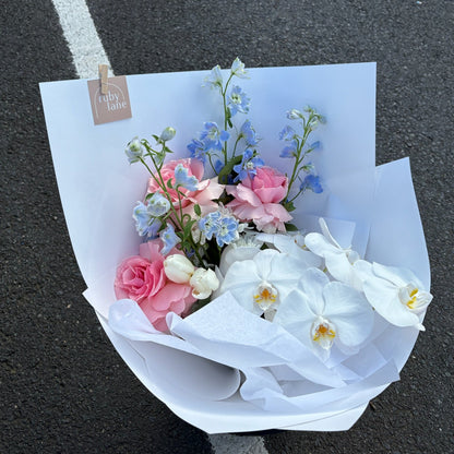 Mother's Day Posy