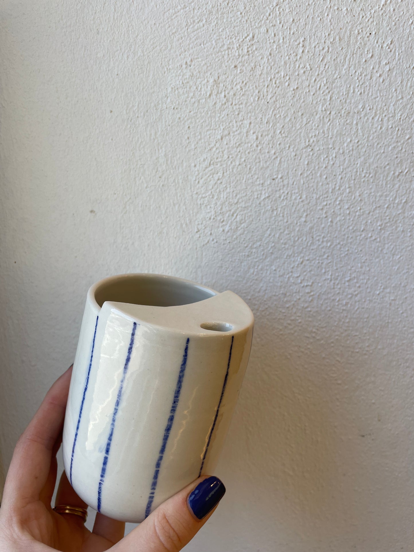 Curtis Park Ceramics
