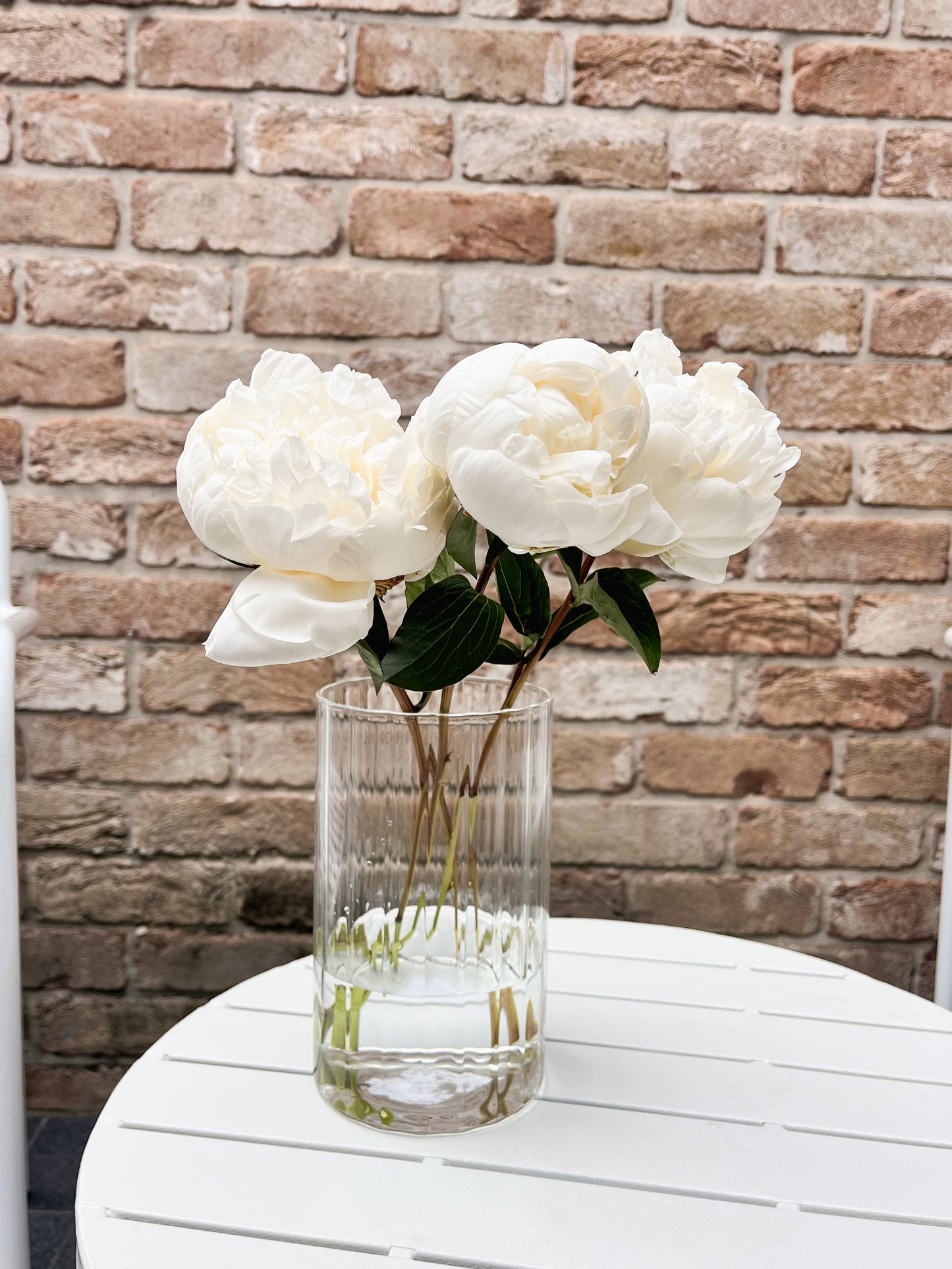 Vases
