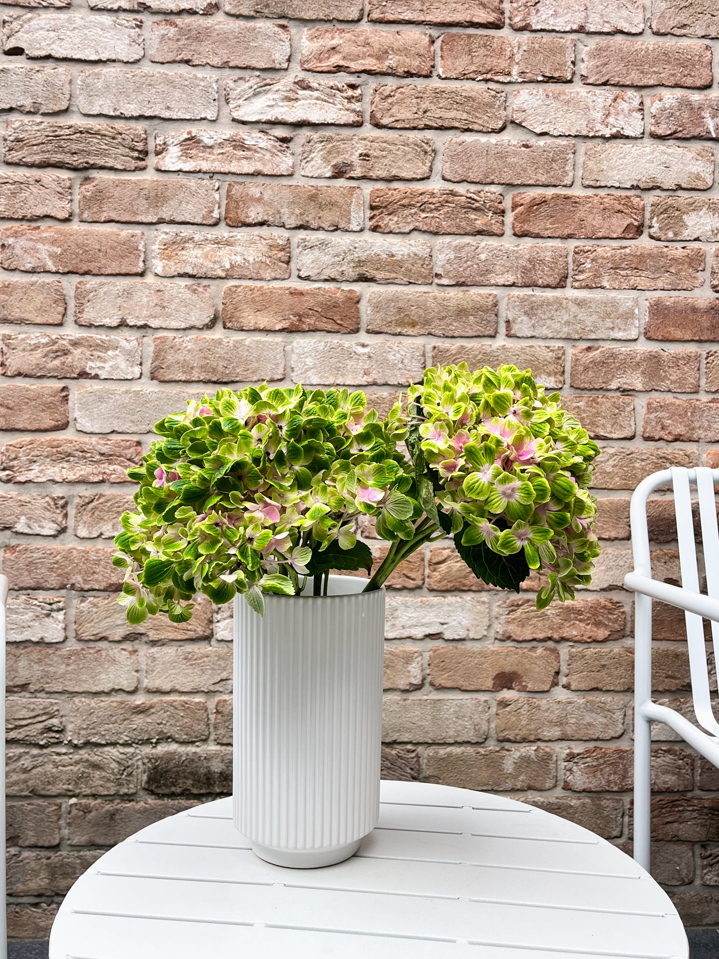 Vases
