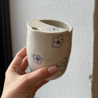 Curtis Park Ceramics