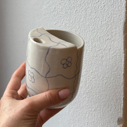 Curtis Park Ceramics