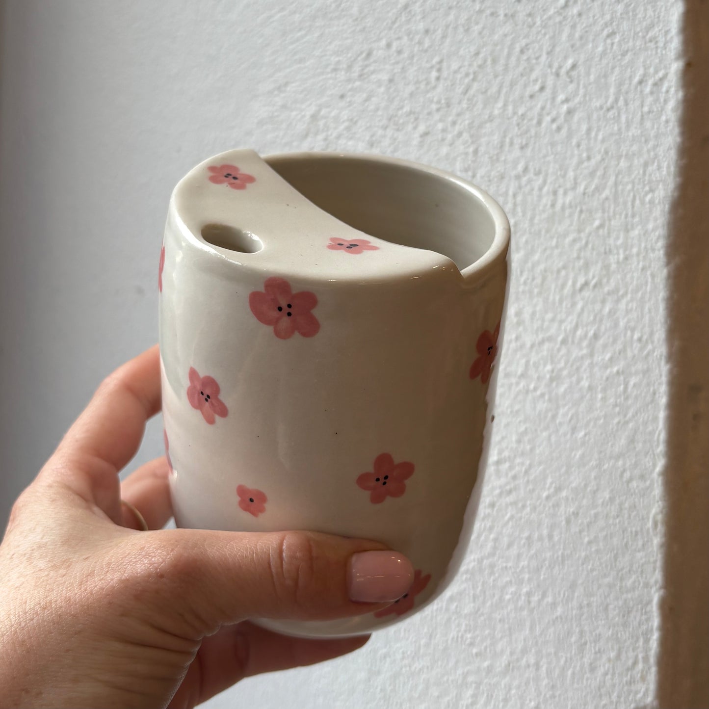 Curtis Park Ceramics