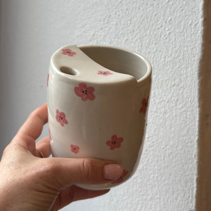 Curtis Park Ceramics