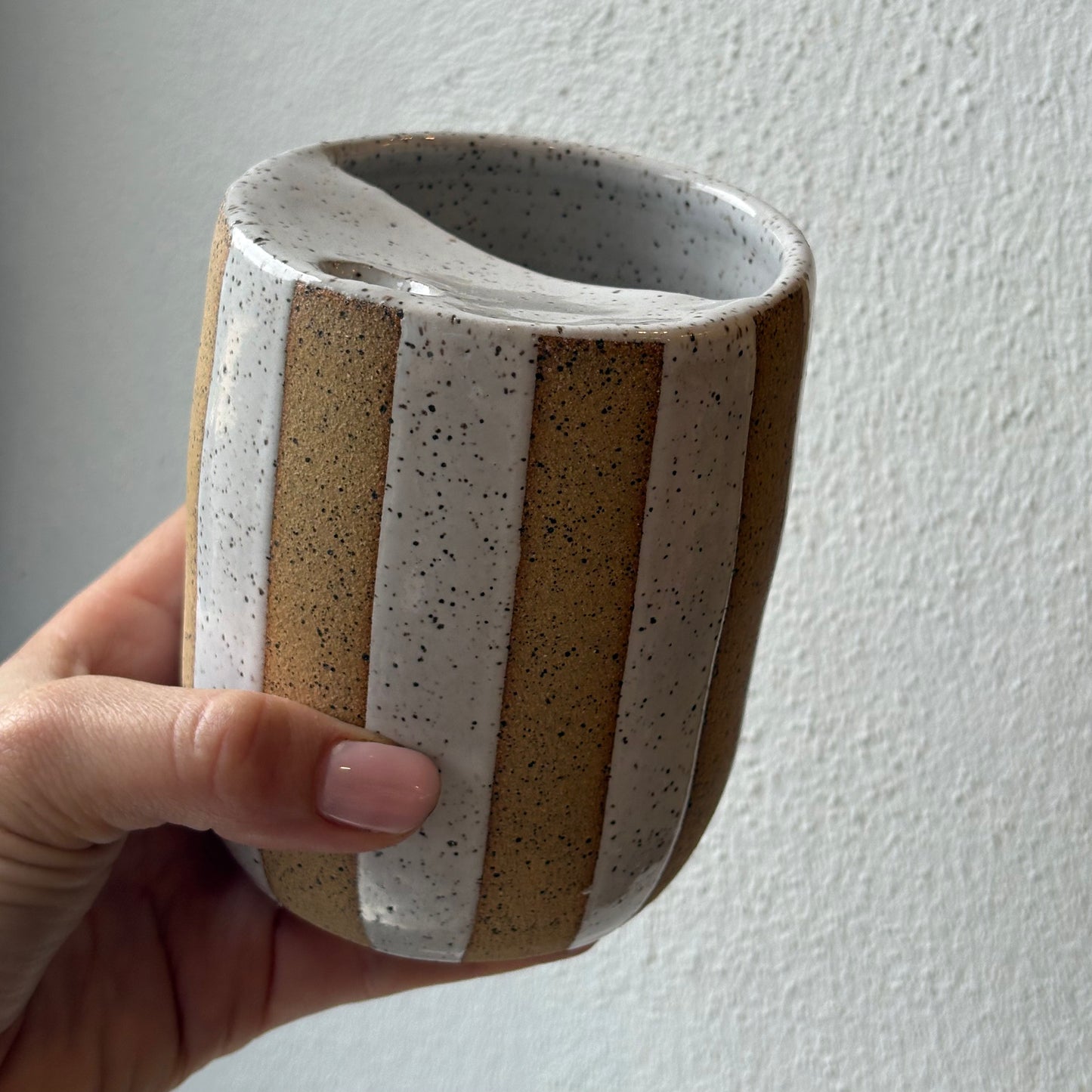 Curtis Park Ceramics