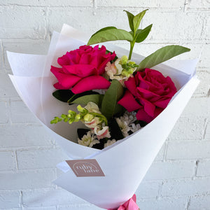 Open image in slideshow, Fresh Mother&#39;s Day Posy
