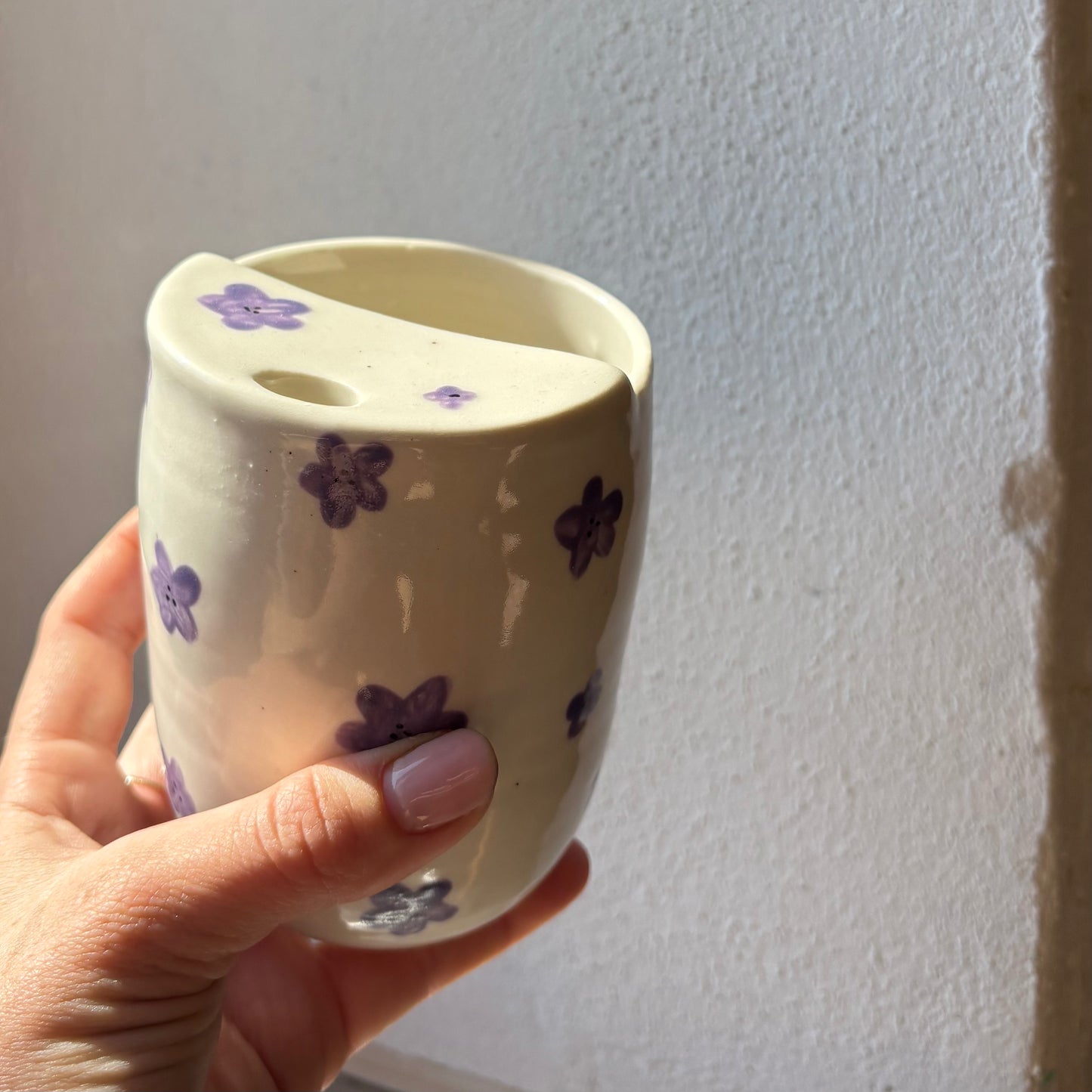 Curtis Park Ceramics