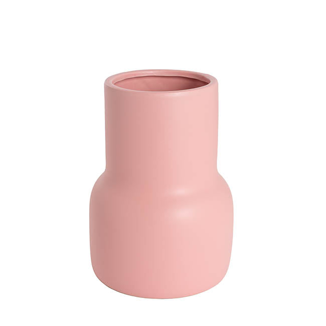 Vases