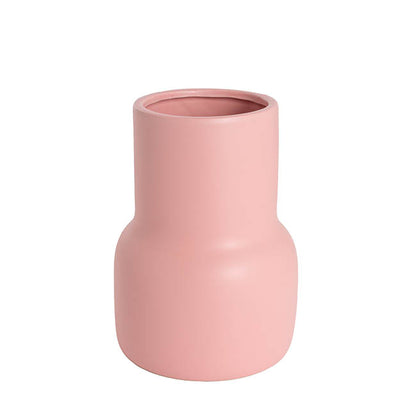 Vases