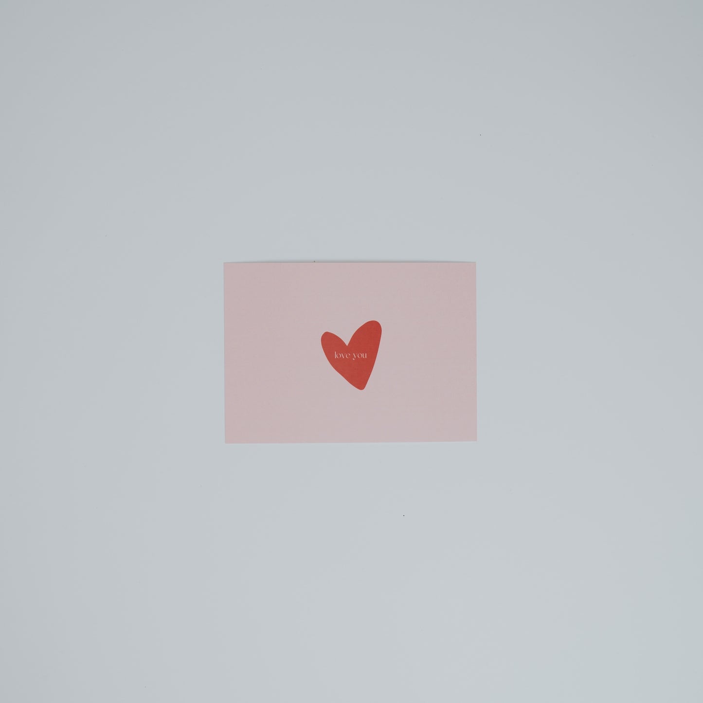 Add a card
